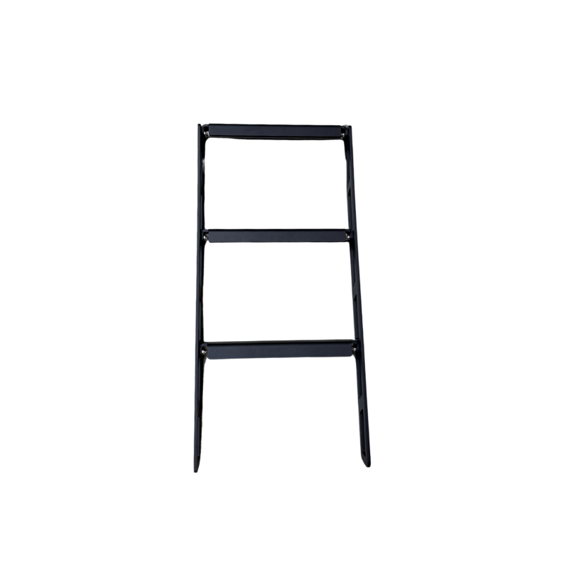bed ladder system
