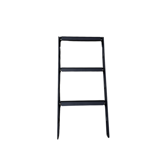 bed ladder system