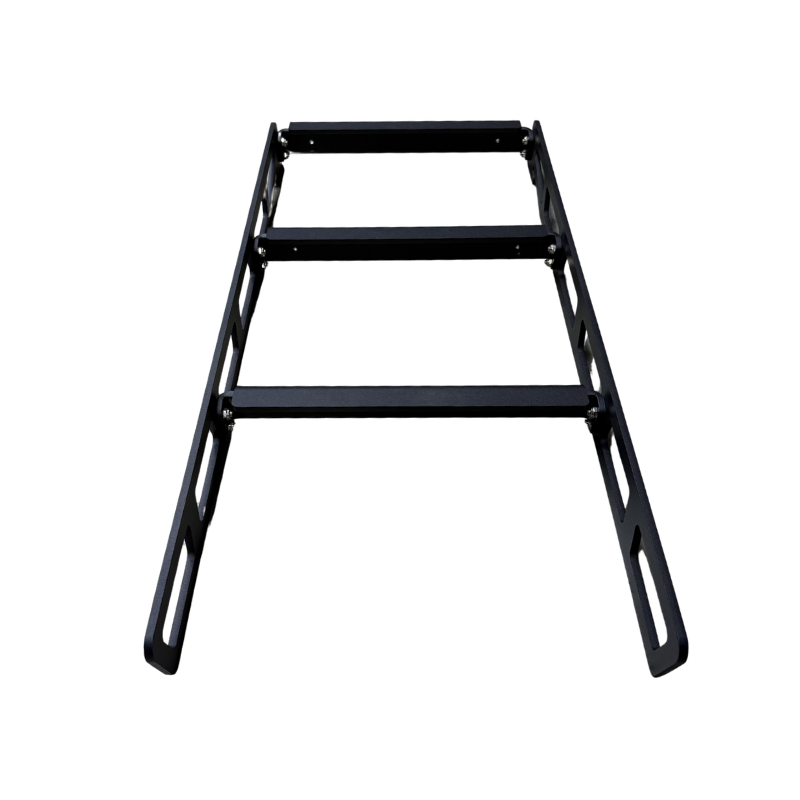 ladder for vans