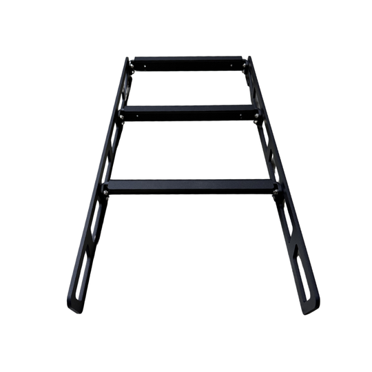 ladder for vans